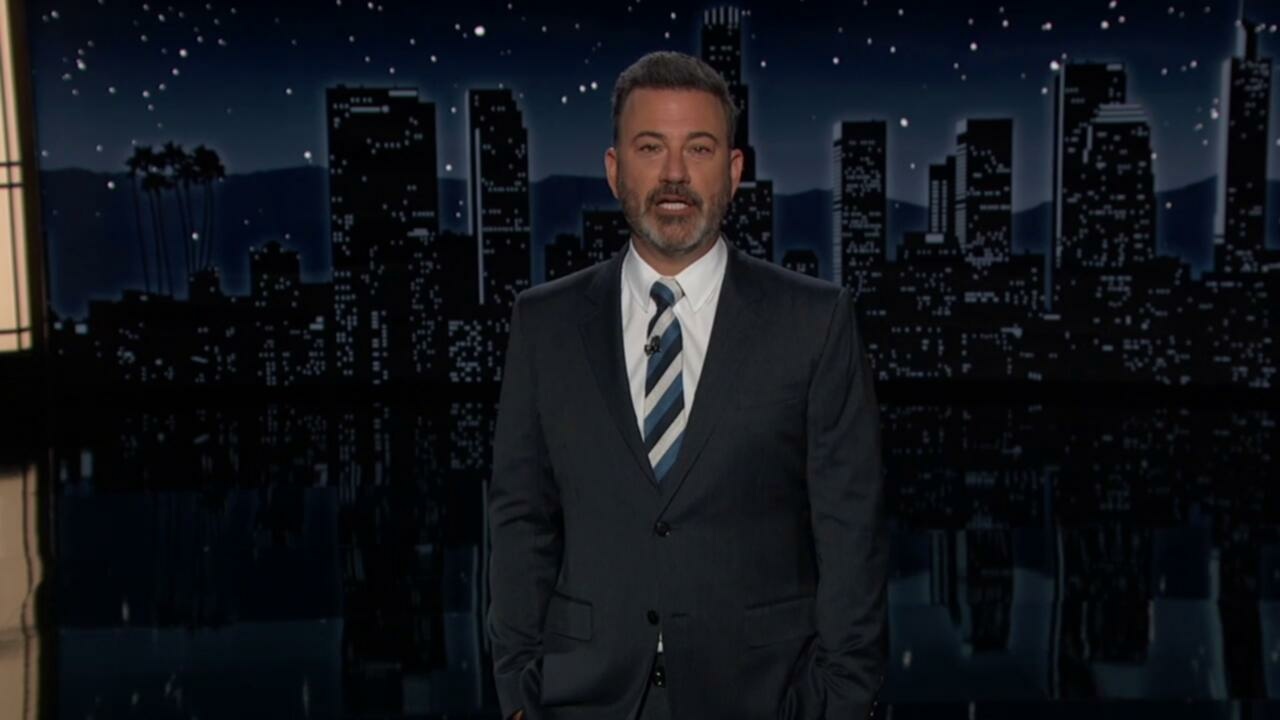 Jimmy Kimmel 2023 11 01 Octavia Spencer 720p WEB h264 EDITH TGx