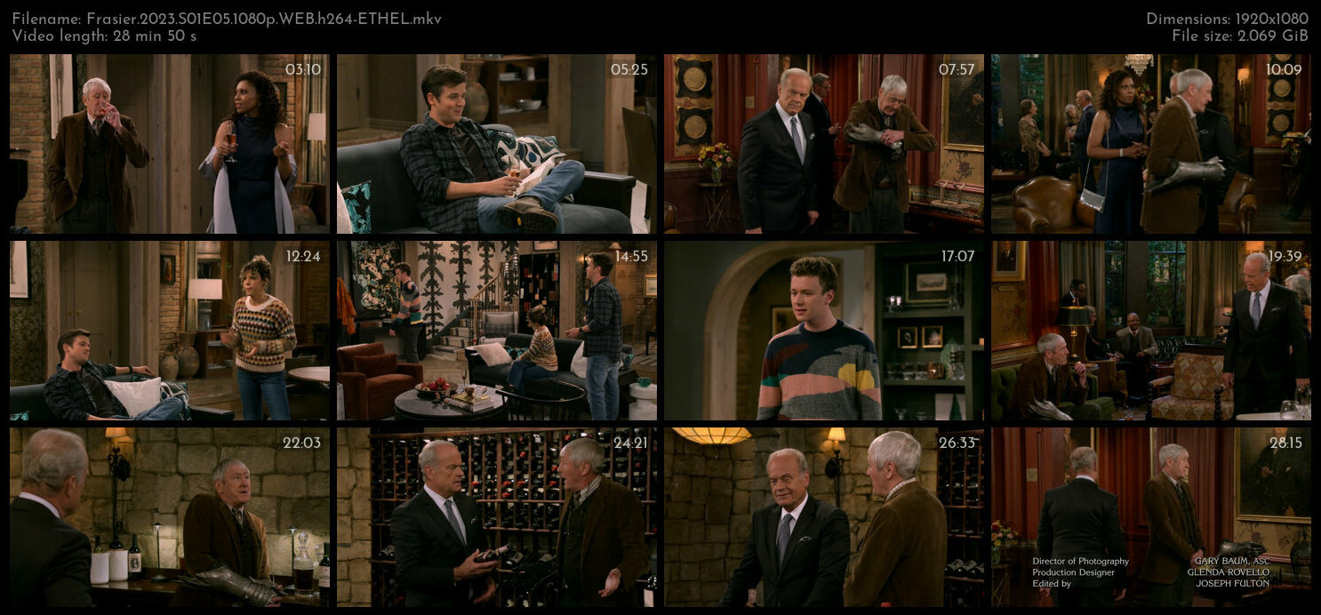 Frasier 2023 S01E05 1080p WEB h264 ETHEL TGx