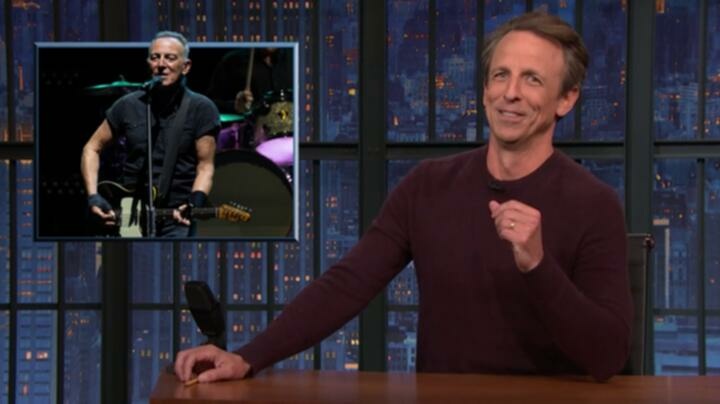 Seth Meyers 2023 11 01 WEB x264 TORRENTGALAXY