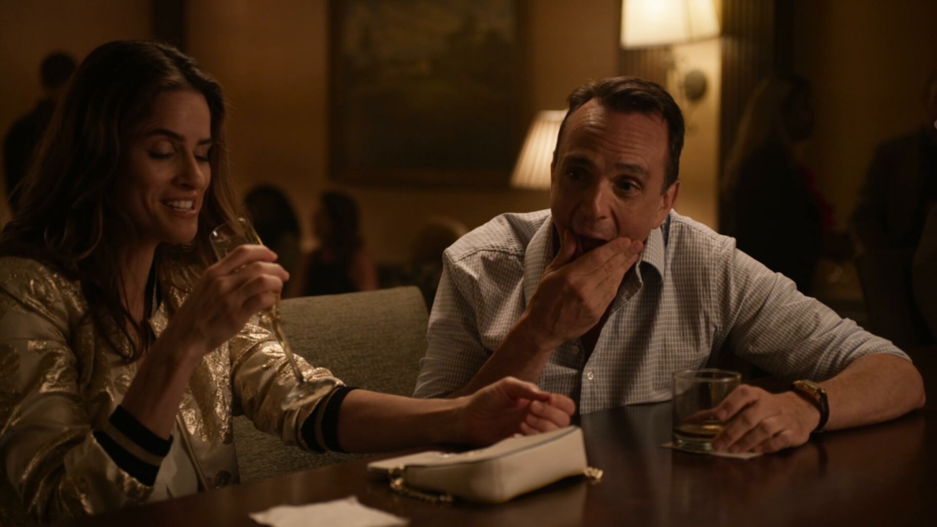 Brockmire S02E05 1080p WEB H264 DiMEPiECE TGx