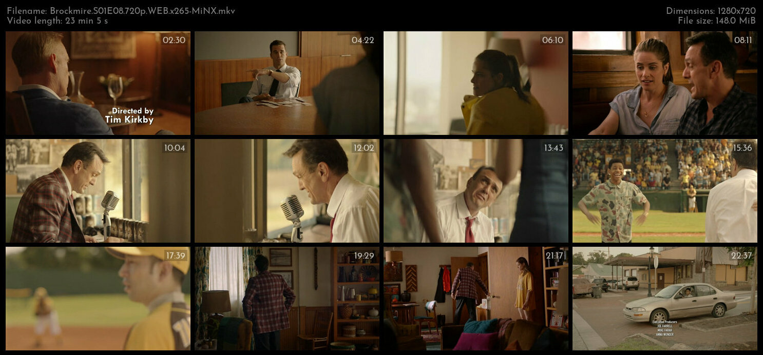 Brockmire S01E08 720p WEB x265 MiNX TGx