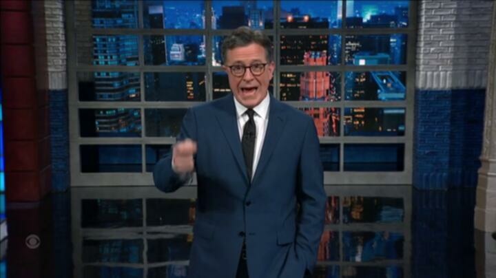 Stephen Colbert 2023 11 02 WEB x264 TORRENTGALAXY