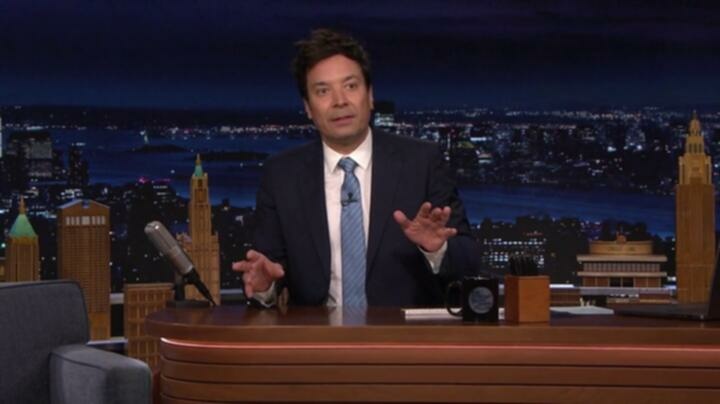 Jimmy Fallon 2023 11 02 WEB x264 TORRENTGALAXY