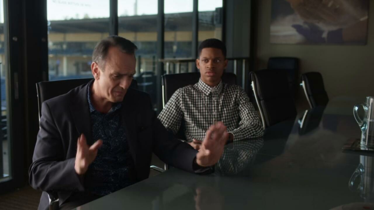 Brockmire S02E03 720p WEB x265 MiNX TGx