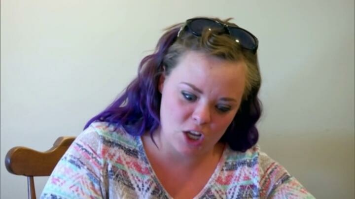 Teen Mom OG S06E12 WEB x264 TORRENTGALAXY