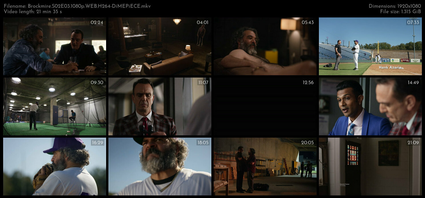 Brockmire S02E03 1080p WEB H264 DiMEPiECE TGx