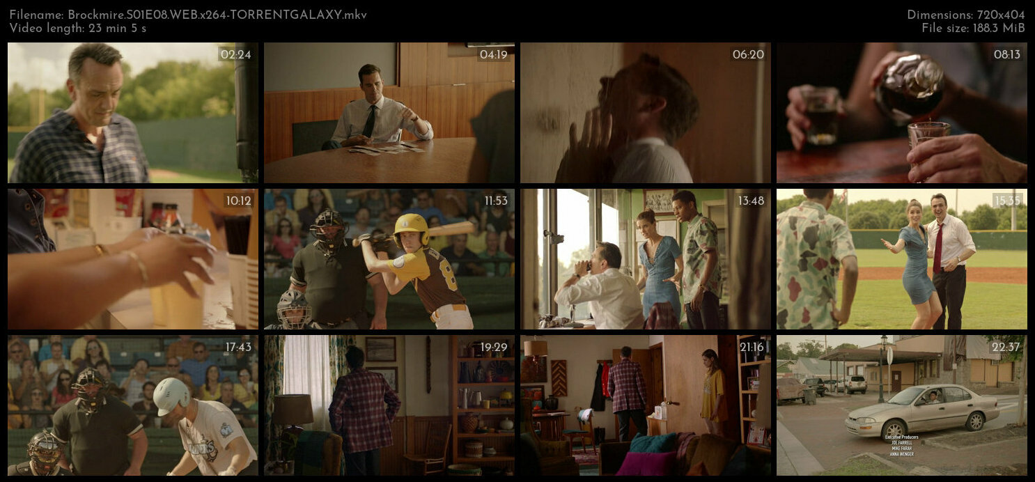 Brockmire S01E08 WEB x264 TORRENTGALAXY