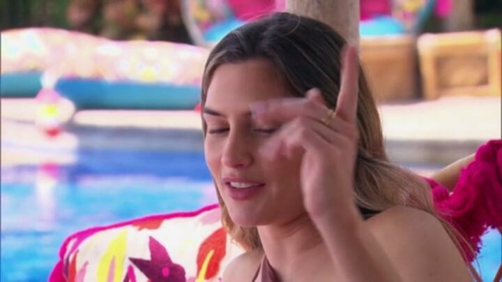 Bachelor In Paradise S09E06 WEB x264 TORRENTGALAXY