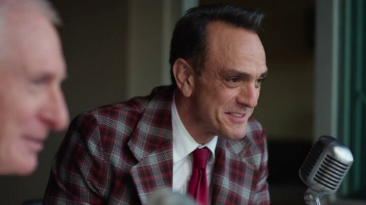 Brockmire S02E06 WEB x264 TORRENTGALAXY