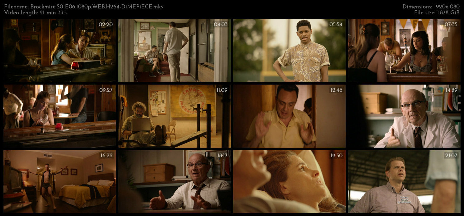 Brockmire S01E06 1080p WEB H264 DiMEPiECE TGx