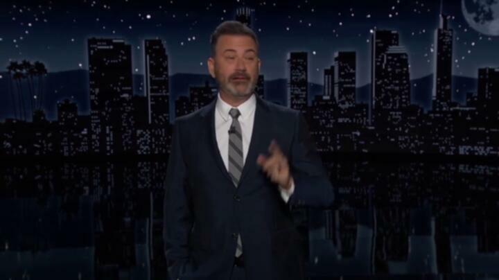 Jimmy Kimmel 2023 11 02 WEB x264 TORRENTGALAXY