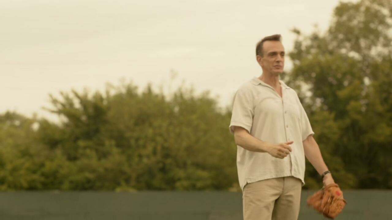 Brockmire S01E06 720p WEB x265 MiNX TGx