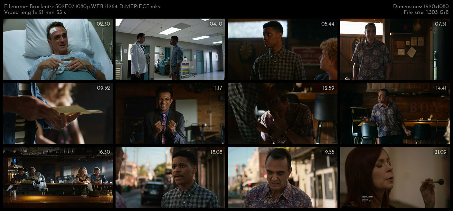 Brockmire S02E07 1080p WEB H264 DiMEPiECE TGx