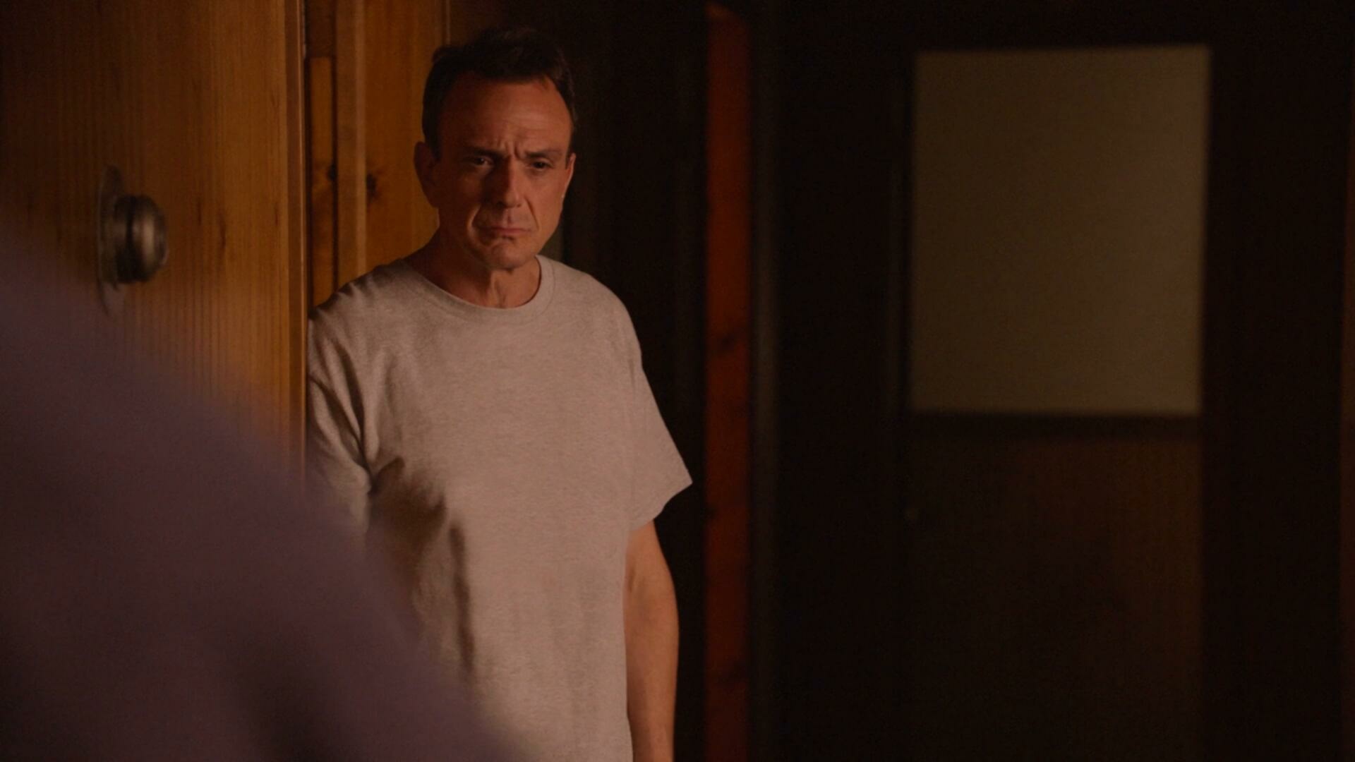 Brockmire S01E05 1080p WEB H264 DiMEPiECE TGx