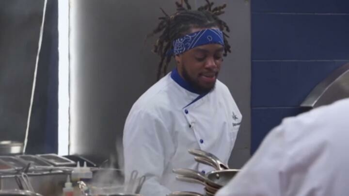 Hells Kitchen US S22E06 WEB x264 TORRENTGALAXY