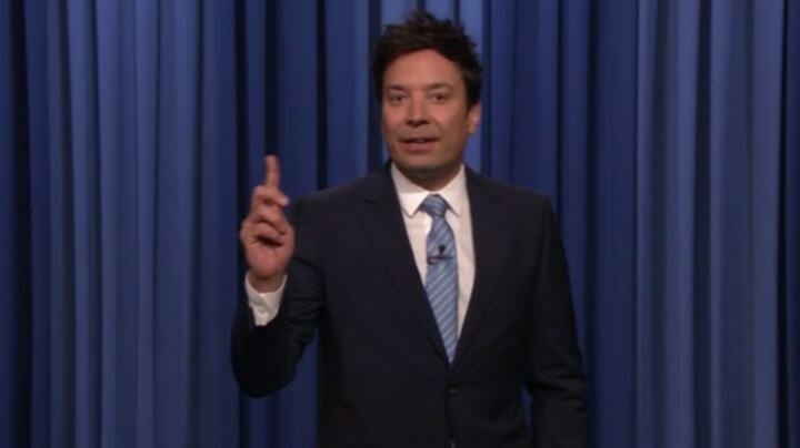 Jimmy Fallon 2023 11 02 WEB x264 TORRENTGALAXY