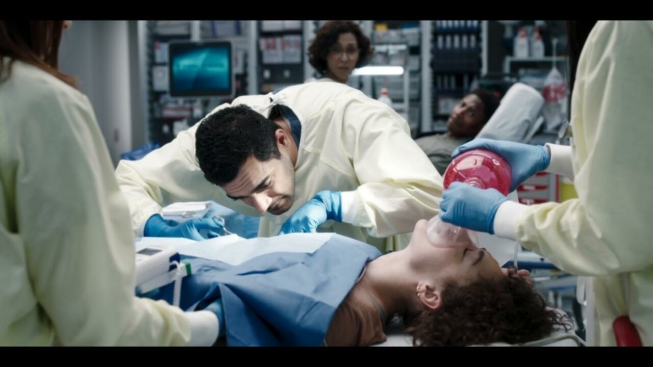 Transplant S03E04 720p WEB h264 EDITH TGx