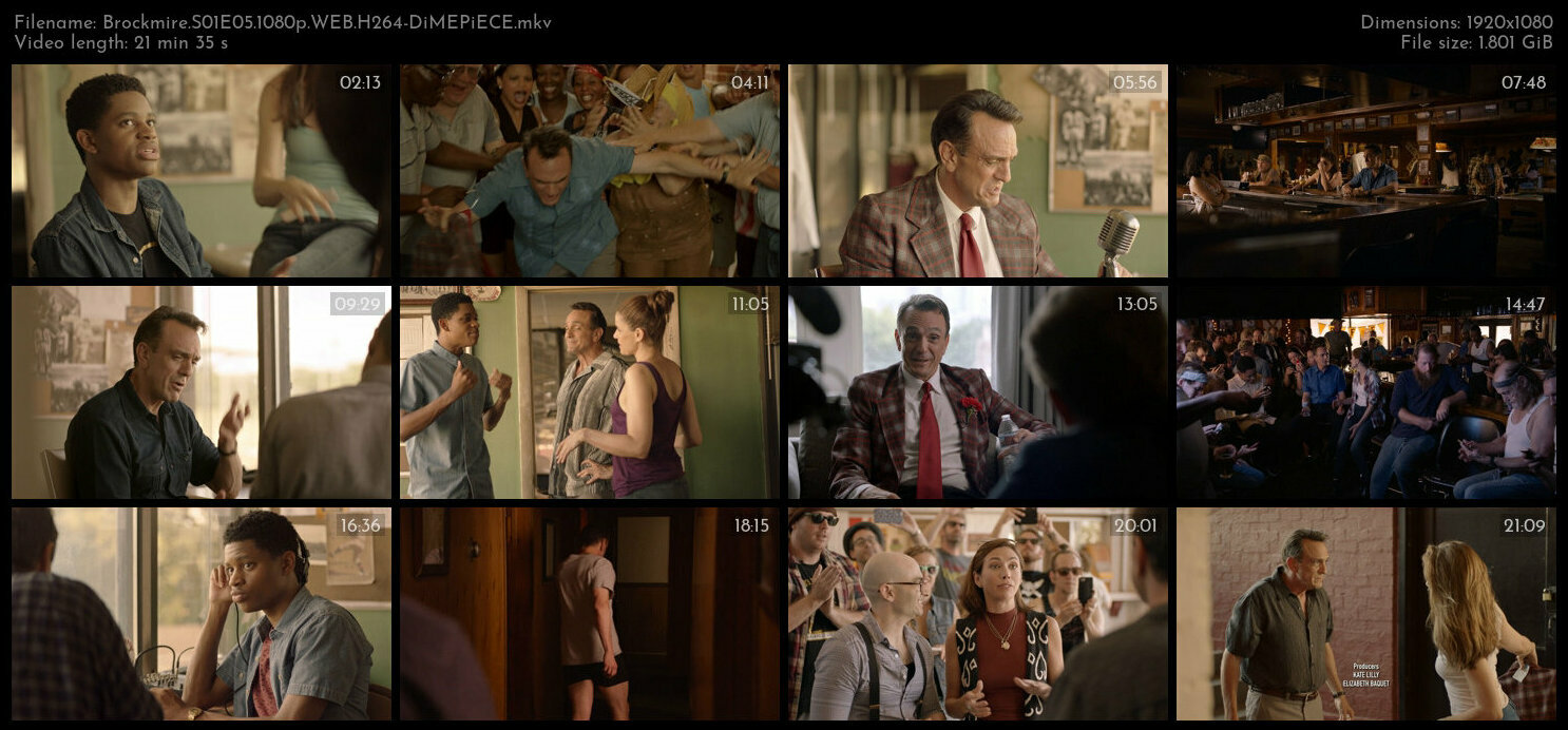 Brockmire S01E05 1080p WEB H264 DiMEPiECE TGx