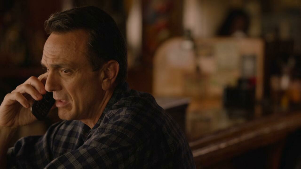 Brockmire S01E08 720p WEB x265 MiNX TGx