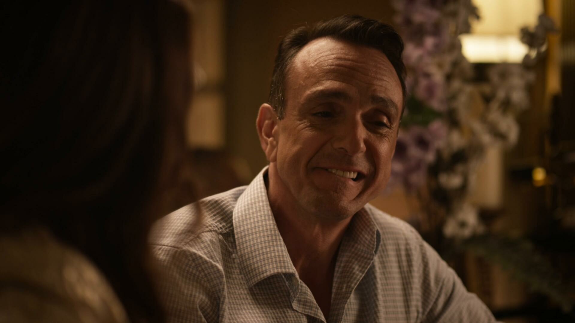 Brockmire S02E05 1080p WEB H264 DiMEPiECE TGx