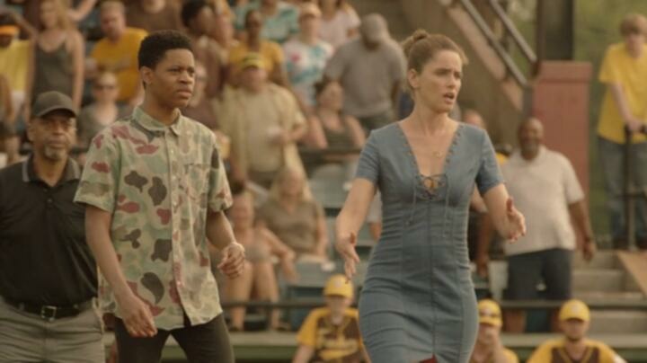 Brockmire S01E08 WEB x264 TORRENTGALAXY