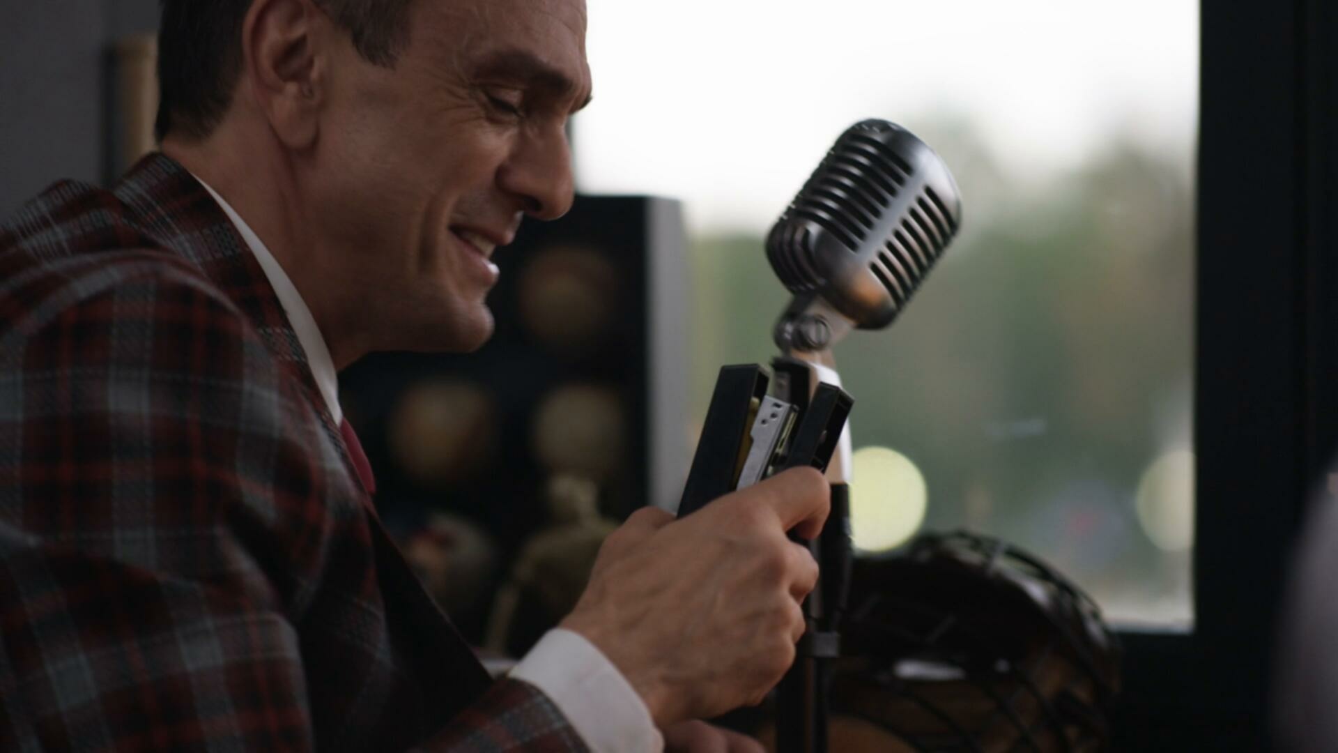 Brockmire S02E03 1080p WEB H264 DiMEPiECE TGx