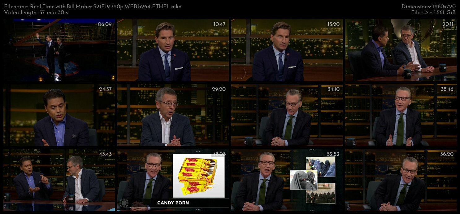 Real Time with Bill Maher S21E19 720p WEB h264 ETHEL TGx