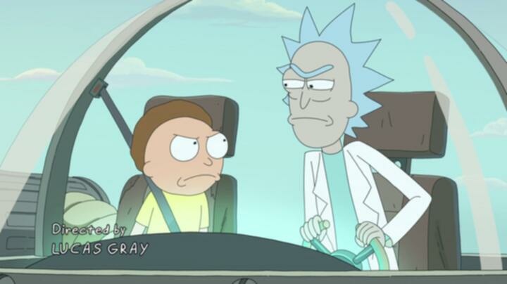 Rick and Morty S07E04 WEB x264 TORRENTGALAXY