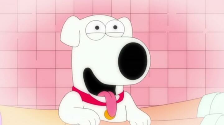 Family Guy S22E04 WEB x264 TORRENTGALAXY