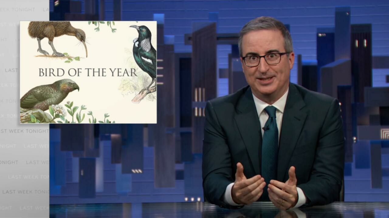 Last Week Tonight with John Oliver S10E16 720p WEB h264 EDITH TGx