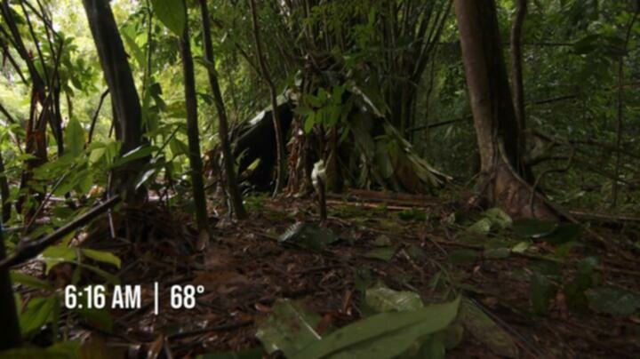 Naked and Afraid S16E04 WEB x264 TORRENTGALAXY