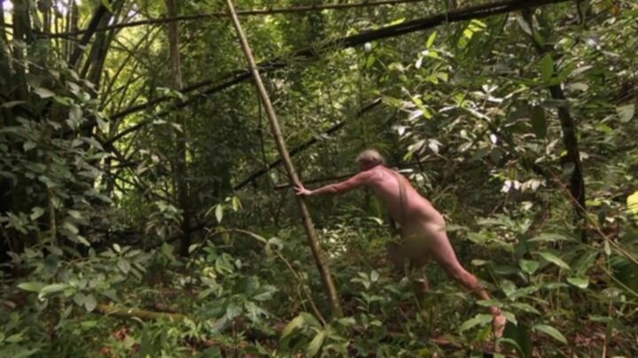 Naked and Afraid S16E04 WEB x264 TORRENTGALAXY