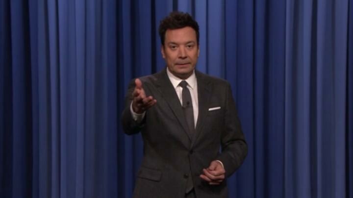 Jimmy Fallon 2023 11 06 WEB x264 TORRENTGALAXY