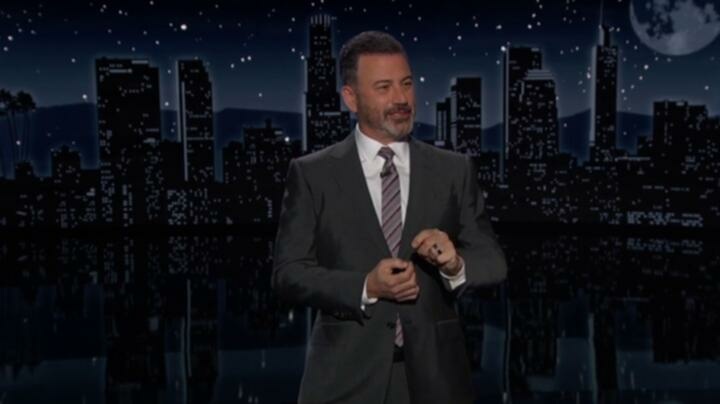 Jimmy Kimmel 2023 11 06 WEB x264 TORRENTGALAXY