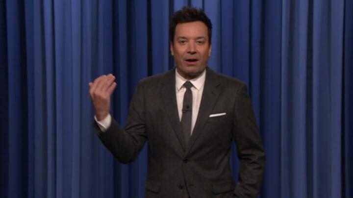 Jimmy Fallon 2023 11 06 WEB x264 TORRENTGALAXY