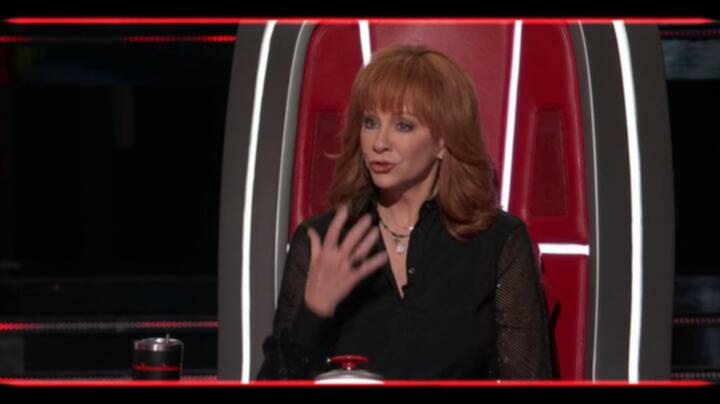 The Voice S24E13 WEB x264 TORRENTGALAXY