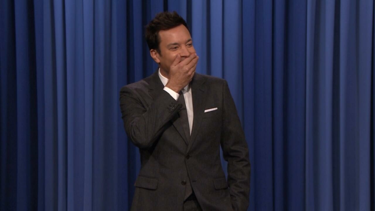 Jimmy Fallon 2023 11 06 Please Dont Destroy 720p WEB h264 EDITH TGx