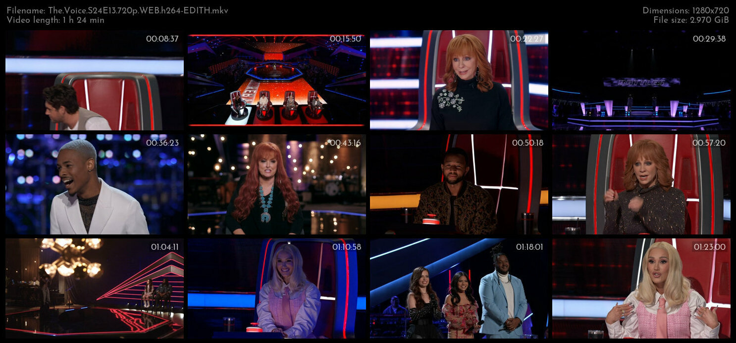 The Voice S24E13 720p WEB h264 EDITH TGx