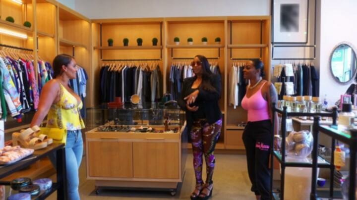 Basketball Wives S11E05 WEB x264 TORRENTGALAXY