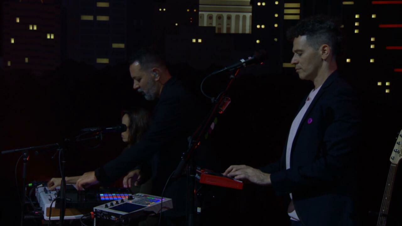 Austin City Limits S49E05 Jorge Drexler 720p WEB h264 BAE TGx