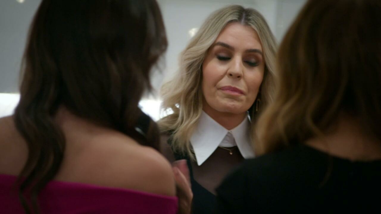 The Real Housewives of Sydney S02E04 Id Rather Be In Switzerland 720p AMZN WEB DL DDP2 0 H 264 NTb T