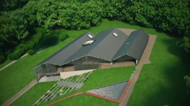 Grand Designs S24E06 WEB x264 TORRENTGALAXY