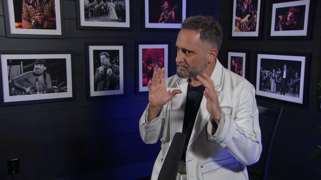 Austin City Limits S49E05 Jorge Drexler 720p WEB h264 BAE TGx