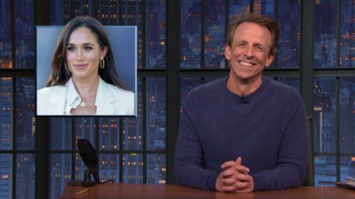 Seth Meyers 2023 11 07 WEB x264 TORRENTGALAXY