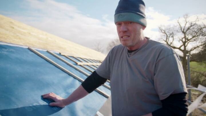 Grand Designs S24E06 WEB x264 TORRENTGALAXY