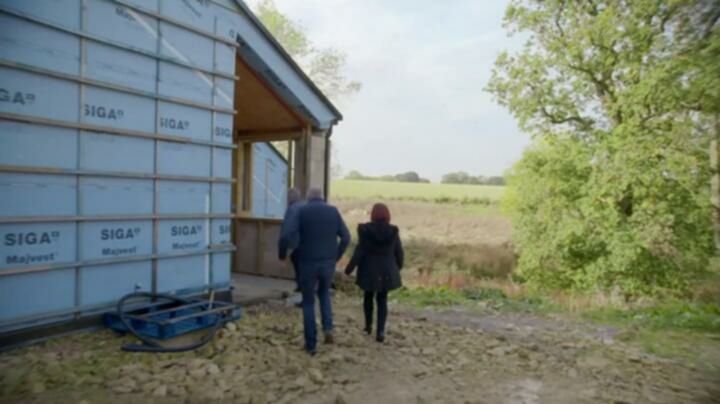 Grand Designs S24E06 WEB x264 TORRENTGALAXY