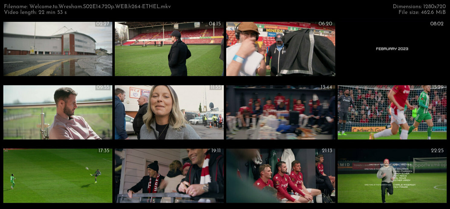 Welcome to Wrexham S02E14 720p WEB h264 ETHEL TGx