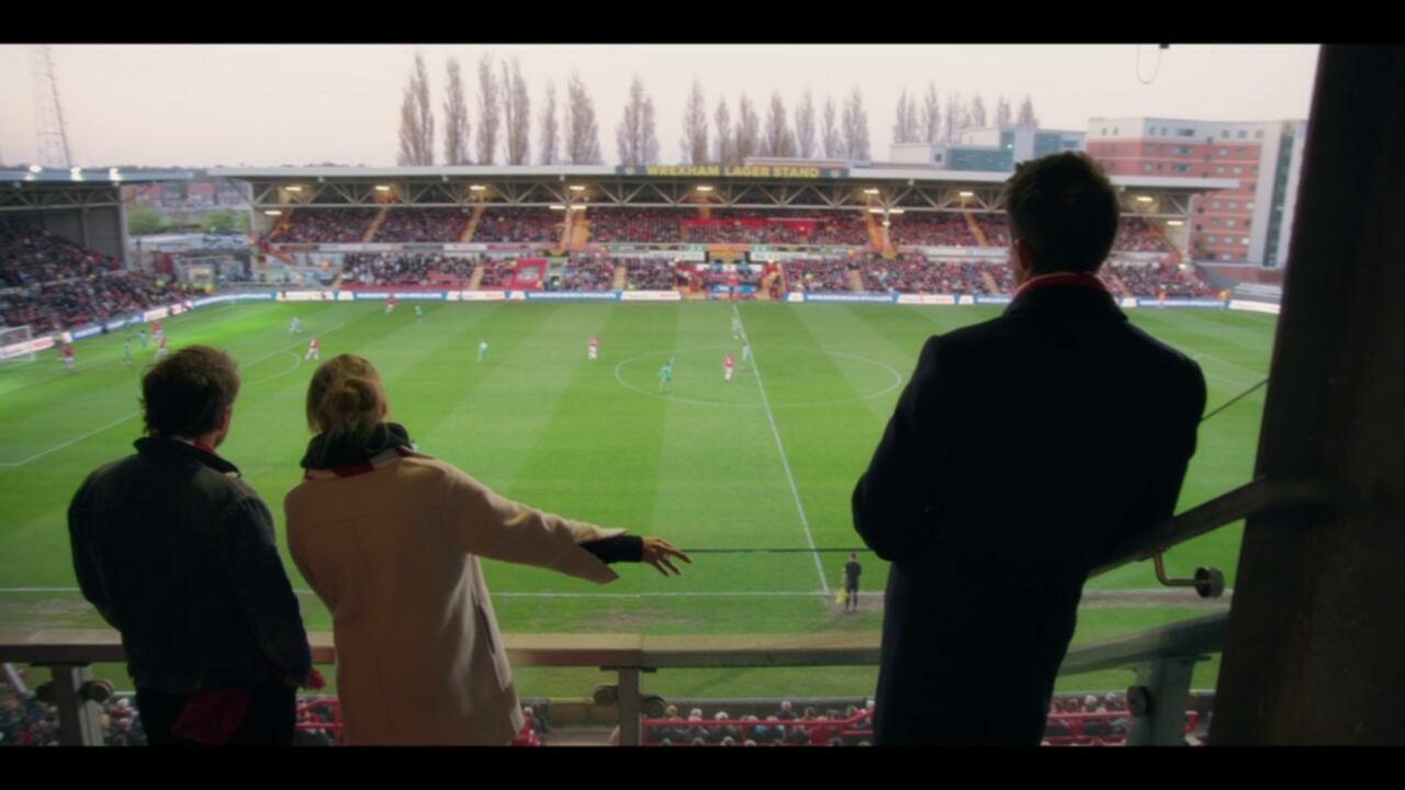 Welcome to Wrexham S02E14 720p WEB h264 ETHEL TGx