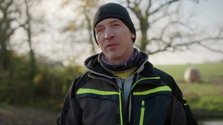 Grand Designs S24E06 WEB x264 TORRENTGALAXY