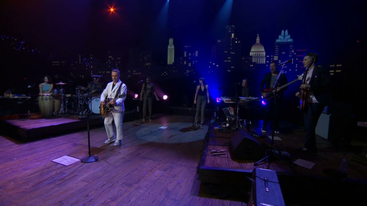 Austin City Limits S49E05 Jorge Drexler 720p WEB h264 BAE TGx